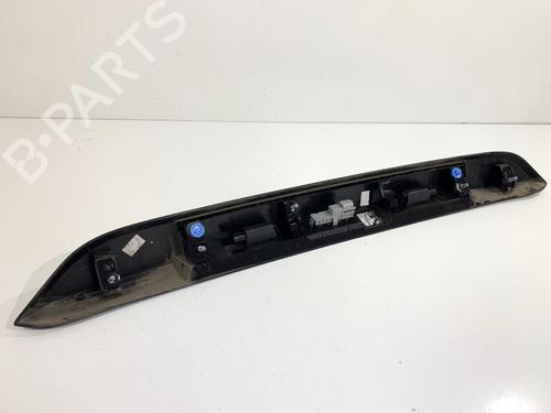 Tailgate trim DACIA DUSTER (HM_) 1.0 TCe 100 (HMMT) | BP40033547C151 - Image 4