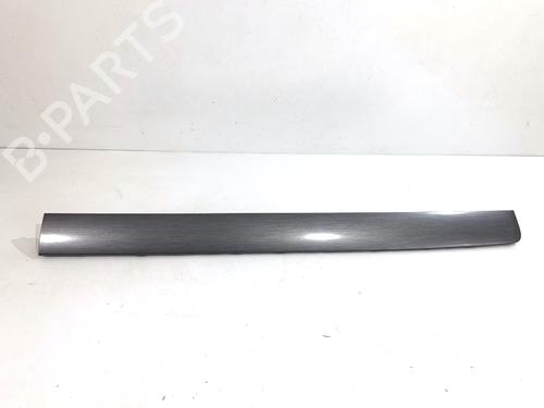 Other VW PASSAT B7 (362) 2.0 TDI | BP39324895O1 - Image 7