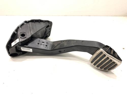 bremsepedal ALFA ROMEO GIULIA (952_) 2.0 Q4 (952ACA45, 952ACA25) | BP39358869I19 - Image 2