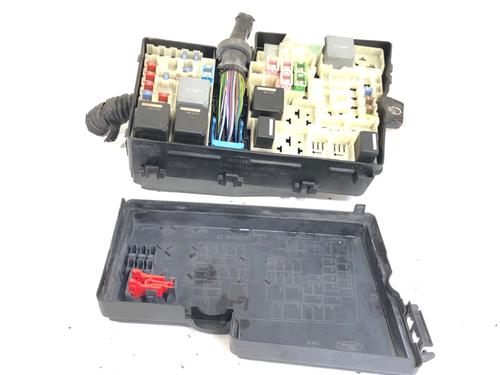 Fuse box FORD FOCUS III 1.6 TDCi | BP39296774E1 - Image 2