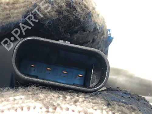 Electronic sensor BMW X4 (G02, F98) xDrive M40 i | BP39368862M84 - Image 3