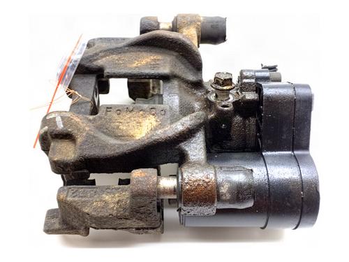 left-rear-brake-caliper-ford-mondeo-v-saloon-cd-2012-40620039 main image
