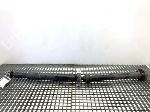 driveshaft-mercedes-benz-gle-v167-2018-39344814 main image