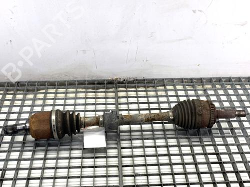 Used Left front driveshaft Left front driveshaft 39331820 39331820