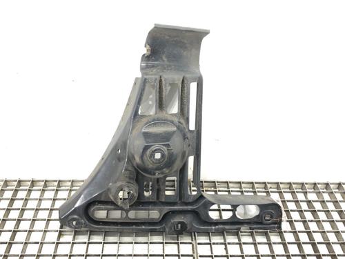 Used Rear bumper bracket Rear bumper bracket 39271073 39271073
