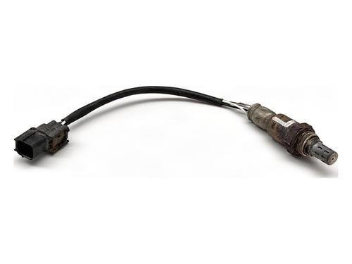 Used Electronic sensor Electronic sensor HONDA ACCORD VIII Estate (CW) 2.0 i (CW1) (156 hp) 39660852 39660852