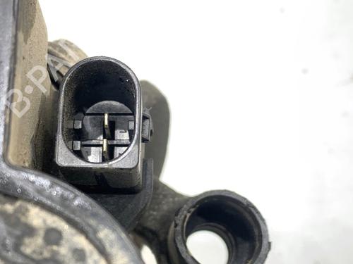 Left rear brake caliper JAGUAR F-PACE (X761) 2.0 TD4 | BP39324400M107 - Image 4