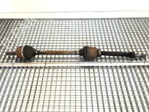 right-front-driveshaft-renault-master-iii-van-fv-2010-39328885 main image