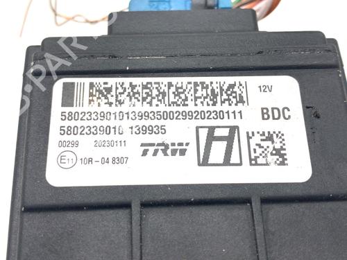 Camera IVECO DAILY VI Bus 50C18, 60C18 | BP39358313E14 - Image 3