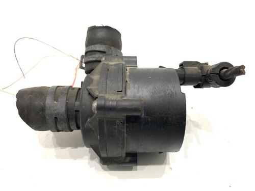 Used Auxiliary water pump Auxiliary water pump 39310100 39310100