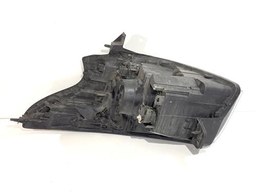 Right headlight OPEL VIVARO B Bus (X82) 1.6 CDTI (06) | BP39354489C29 - Image 5