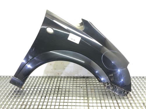 Used Right front fenders Right front fenders 39280229 39280229