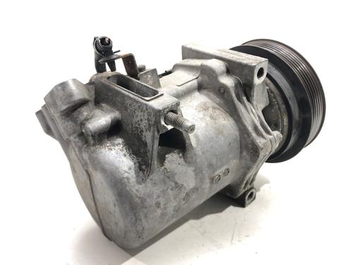 AC compressor RENAULT FLUENCE (L3_) 1.6 16V (L301, L30P, L30R) | BP39272039M34 - Image 2