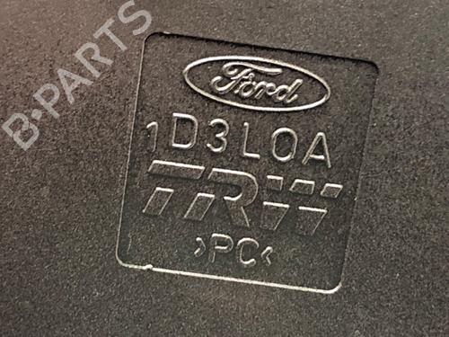 Switch FORD KUGA I 2.0 TDCi | BP39302920I30 - Image 5