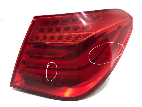 Used Right taillight Right taillight 39296316 39296316