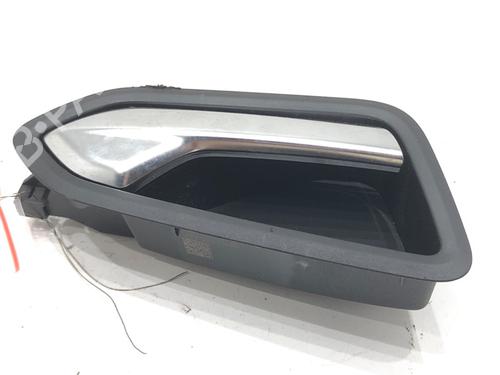 rear-right-interior-door-handle-renault-captur-ii-hf_-2020-39278445 main image