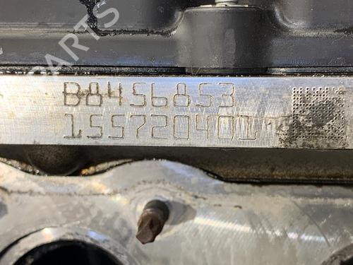 Cylinder head BMW 5 (E60) 530 i | BP39297605M5 - Image 6