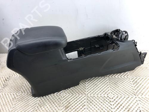 Used Middle console Middle console 39297367 39297367