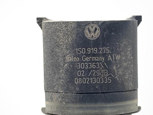 Electronic module AUDI A6 C7 Avant (4G5, 4GD) 2.0 TDI | BP39340370M83 - Image 4