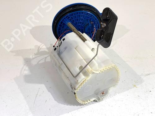 Fuel pump SEAT ATECA (KH7, KHP) 1.5 TSI | BP39344735M76 - Image 2