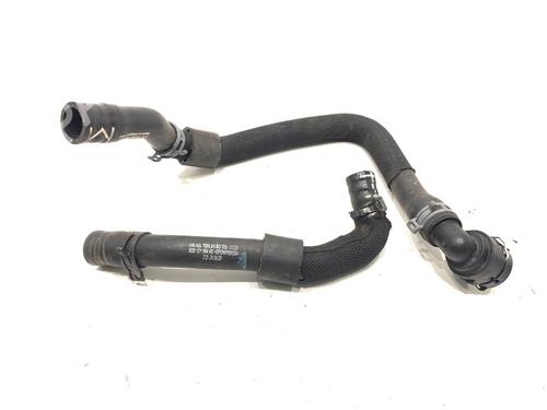 Used Pipe Pipe 39308255 39308255