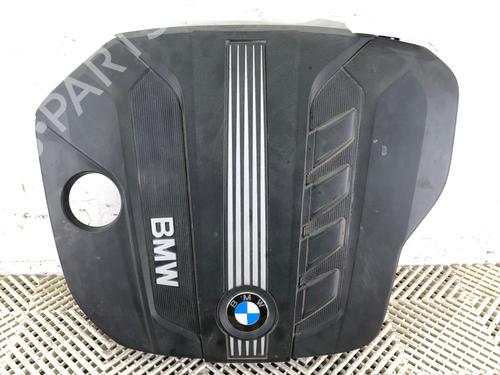 Used Upper protection Upper protection 39285266 39285266