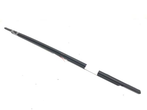 Used Door moulding trim Door moulding trim 39277941 39277941