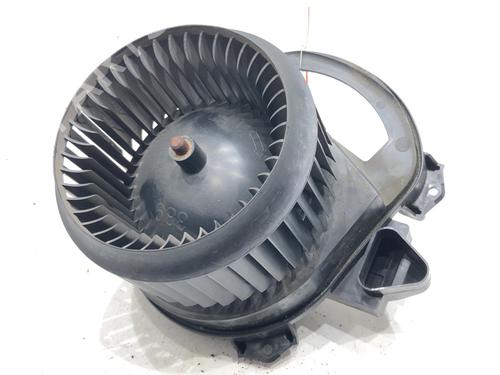 Used Heater blower motor Heater blower motor 39281939 39281939