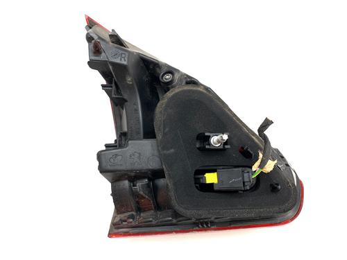 Right taillight PEUGEOT 2008 I (CU_) 1.2 VTi | BP39353611C35 - Image 3