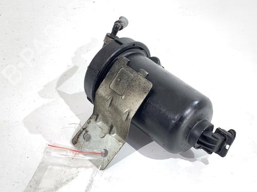 Støtte PEUGEOT BOXER Platform/Chassis 2.2 HDi 120 | BP39328493C155 - Image 2