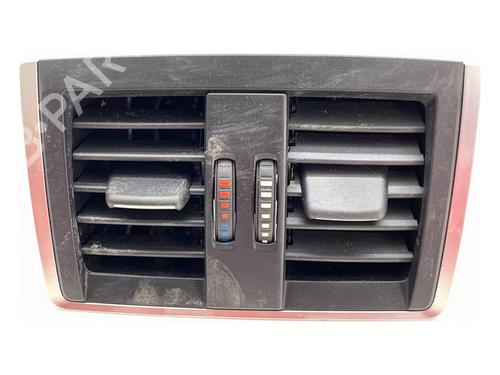 Used Air vent Air vent BMW 4 Gran Coupe (F36) 420 i xDrive (184 hp) 40033581 40033581