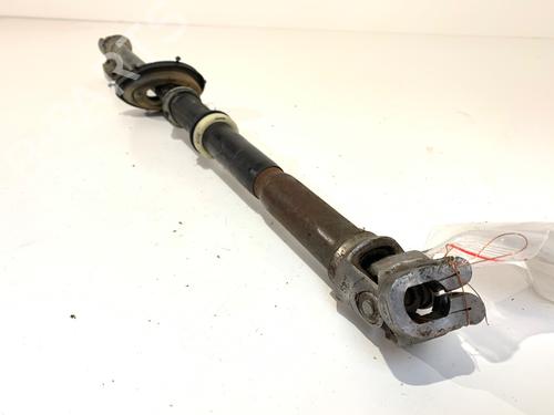 Steering column universal joint AUDI A4 B8 (8K2) 2.0 TDI | BP39287689M114 - Image 3
