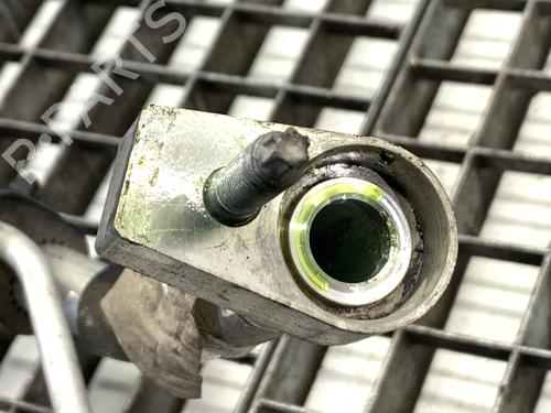 AC pipe FORD FOCUS IV (HN) 1.0 EcoBoost | BP39704487M126 - Image 3