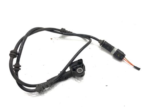 Electronic sensor BMW X4 (G02, F98) xDrive 20 d | BP39335990M84 - Image 2