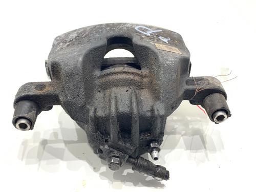 Right front brake caliper VW GOLF VIII Variant (CG5, DB5) 2.0 TDI | BP39496892M104 - Image 2