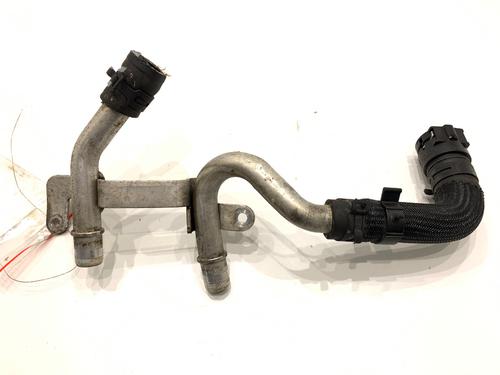 Pipe JAGUAR F-PACE (X761) 2.0 TD4 AWD | BP39319530M125 - Image 2