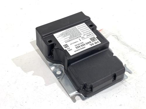 Used Electronic sensor Electronic sensor AUDI A4 B9 Avant (8W5, 8WD) 2.0 TDI (150 hp) 39302778 39302778