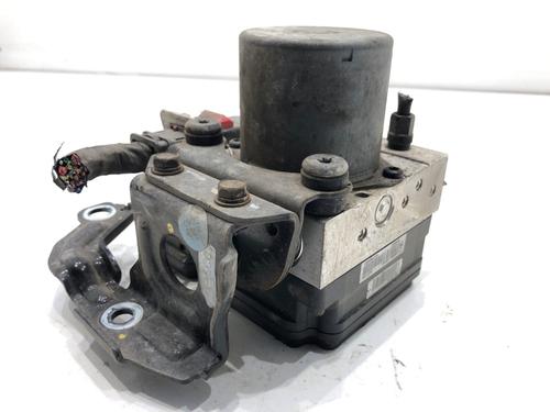 Módulo de ABS KIA OPTIMA (JF) 2.0 CVVL | BP39907538M43 - Image 3