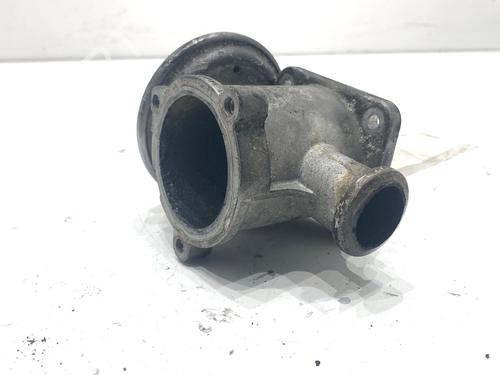 Egr BMW 5 Touring (E61) 520 d | BP39311974M69 - Image 3