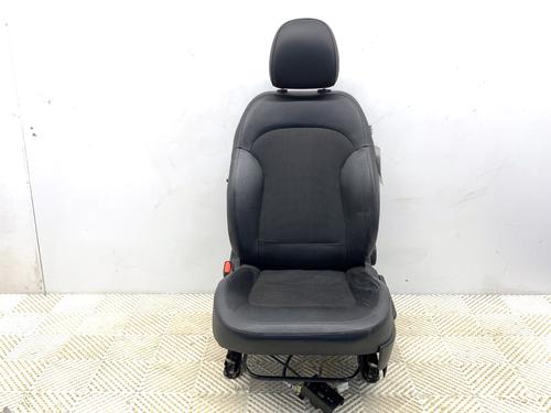 Fahrersitz für Fahrersitz 39342711 39342711