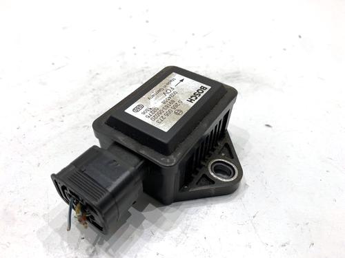 Used Electronic sensor Electronic sensor 39347422 39347422