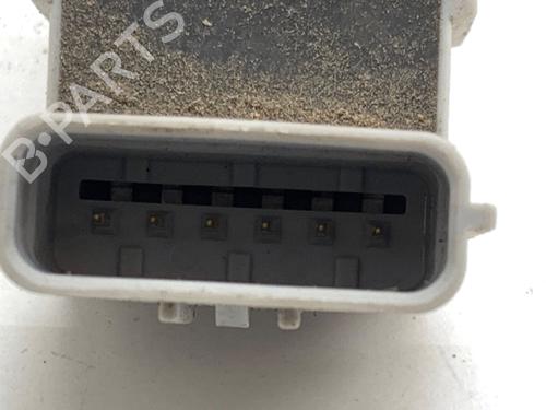 Electronic module KIA CEE'D (JD) 1.6 CRDi 110 | BP39353690M83 - Image 3