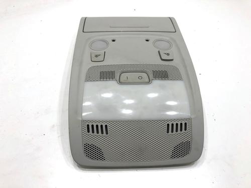interior-roof-light-audi-a4-b8-avant-8k5-2007-2008-2009-2010-2011-2012-2013-2014-2015-2016-2017-39293582 main image