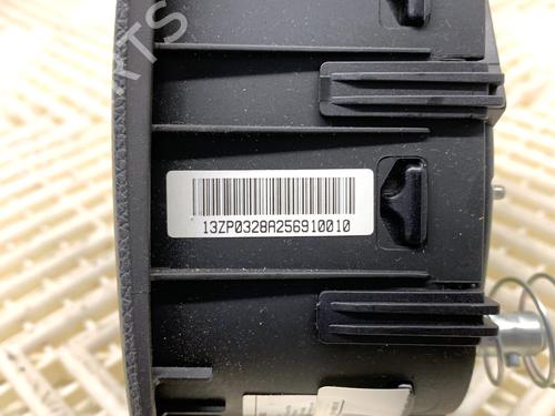 Dashboard KIA CEE'D Sportswagon (JD) 1.6 CRDi 128 | BP39292399C46 - Image 9