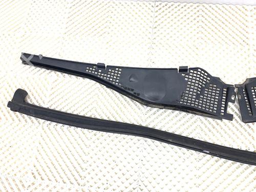 Scuttle panel DACIA DUSTER (HS_) 1.6 SCe 115 | BP39375780C110 - Image 2