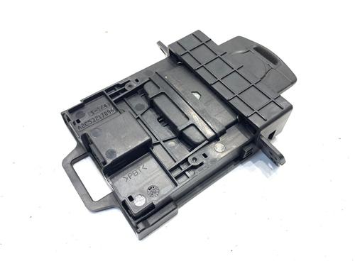 Switch RENAULT KOLEOS I (HY_) 2.0 dCi (HY0K) | BP39296423I30 - Image 3