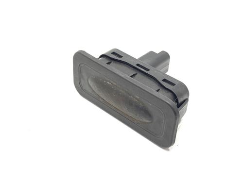 tailgate-handle-renault-captur-i-j5_-h5_-2013-39303363 main image