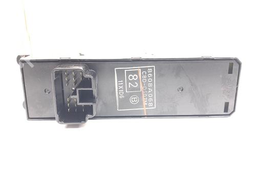 Switch MITSUBISHI LANCER VIII (CY_A, CZ_A) 1.8 DI-D | BP39286590I30 - Image 3
