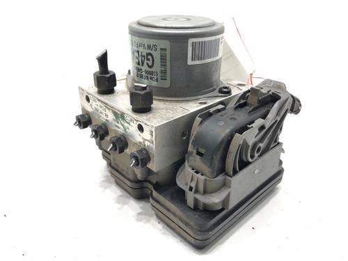 abs-pump-hyundai-i30-pde-pd-pden-2016-39275939 main image