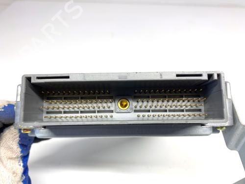 Engine control unit (ECU) MAZDA 6 Station Wagon (GY) 2.0 DI (GY19) | BP39292194M57 - Image 3